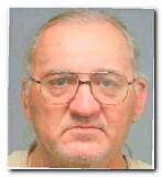 Offender Gary Wayne Prouty Sr