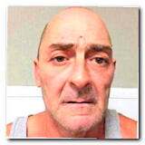 Offender Gary Wayne Washia Jr