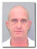 Offender Jack Lloyd Jacobs