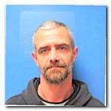 Offender Jason Allen Smith