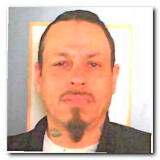 Offender Javier Luis Espinoza