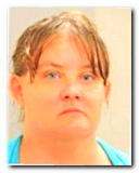 Offender Jennifer Nicole Loggans