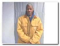 Offender Jerry Lee Broadnax