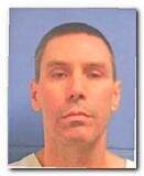 Offender John Robert Sweger