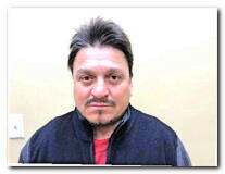 Offender Jose L Mendoza Jr