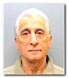 Offender Joseph Angelo Gallo