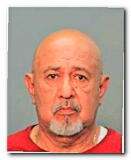 Offender Joseph Anthony Garcia