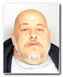 Offender Joseph Anthony Giardina