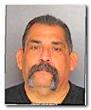 Offender Joseph Anthony Gomez