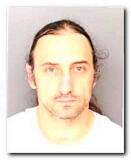 Offender Joseph Daniel Dindlebeck