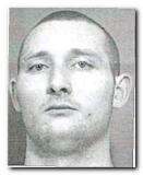 Offender Joseph Dean Grierson