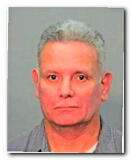 Offender Joseph Diaz