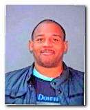 Offender Joseph Diggs