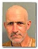 Offender Joseph Francis Hefferman