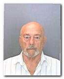 Offender Joseph Giammarinaro