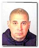 Offender Joseph Hernandez