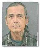 Offender Joseph Hernandez