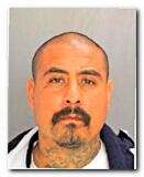 Offender Joseph Hernandez