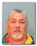 Offender Joseph Louis Gonzales