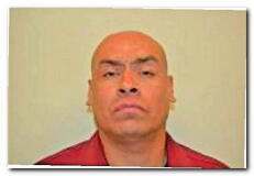 Offender Joseph Maldonado Garcia