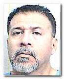 Offender Joseph Matthew Herrera