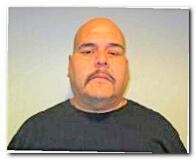 Offender Joseph R Herrera