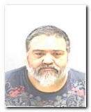 Offender Joseph Rayos Domniguez