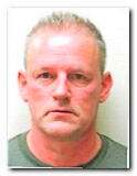 Offender Joseph Robert Duncan