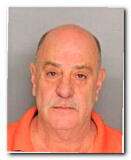 Offender Joseph Salem Dimes