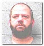 Offender Joshua Brent Baker