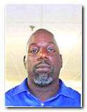 Offender Keith Dewayne Brown