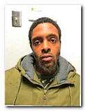 Offender Kelvin Demetrius Snow Jr