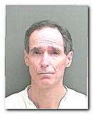 Offender Kenneth Milton Bailey