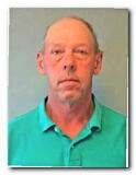 Offender Larry D Haessly