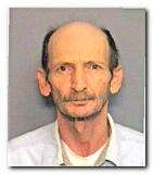 Offender Larry Lee Mcelroy