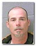 Offender Larry Ray James