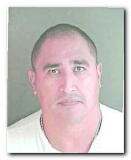 Offender Leoncio Vargas Hernandez