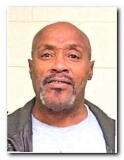 Offender Lester Rasberry