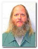 Offender Mark A Larson