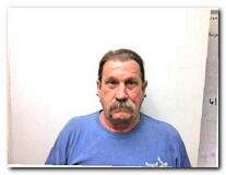 Offender Mark Leslie Webb