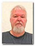 Offender Mark Linder