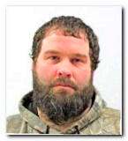 Offender Matthew Richard Gregory