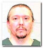 Offender Michael A Clements