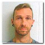 Offender Michael Allen Eisman