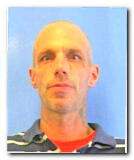 Offender Michael Jason Buckhalter