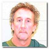 Offender Michael Keith Petri