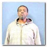 Offender Patrick Vernard Wallace Sr