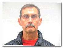 Offender Paul David Gapske