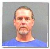 Offender Randy Howard Law