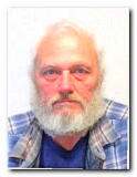 Offender Randy O Bohardt